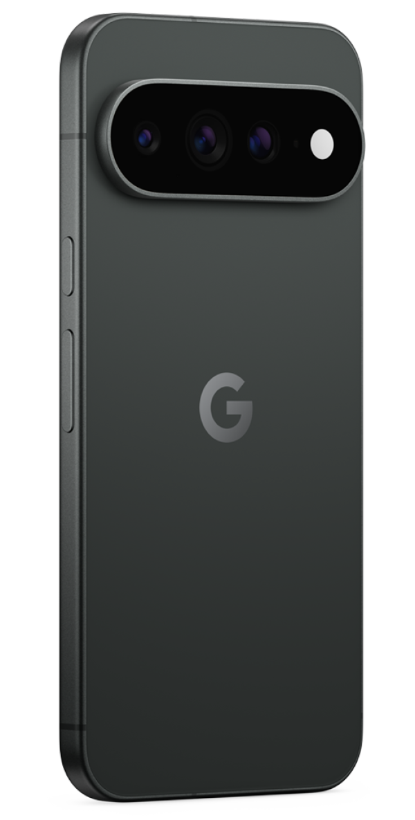 Google Pixel 11 Pro XL 256GB Obsidian