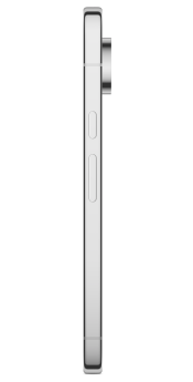 Google Pixel 11 Pro XL 256GB Fog