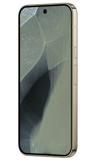 Google Pixel 11 Pro XL 256GB Olive