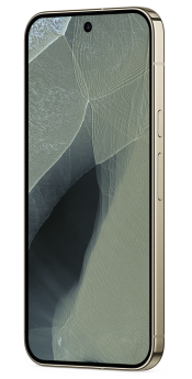 Google Pixel 11 Pro XL 256GB Olive