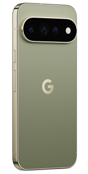 Google Pixel 11 Pro XL 256GB Olive