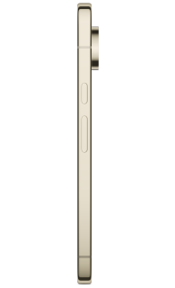 Google Pixel 11 Pro XL 256GB Olive