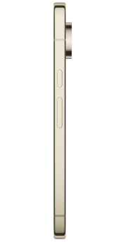 Google Pixel 11 Pro XL 256GB Olive