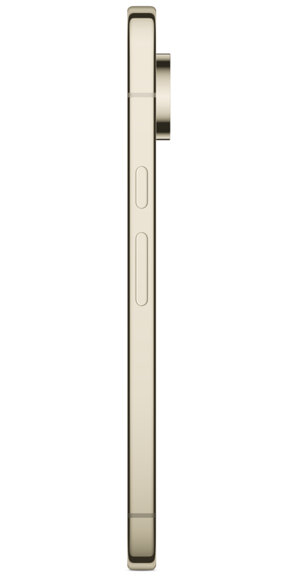 Google Pixel 11 Pro XL 256GB Olive