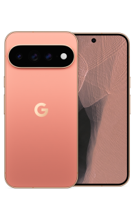 Google Pixel 11 Pro XL 256GB Canyon