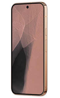 Google Pixel 11 Pro XL 256GB Canyon