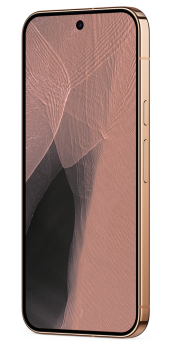 Pixel 11 Pro XL 256GB Canyon