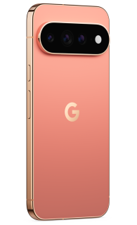 Google Pixel 11 Pro XL 256GB Canyon