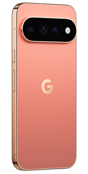 Pixel 11 Pro XL 256GB Canyon