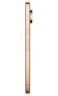 Google Pixel 11 Pro XL 256GB Canyon