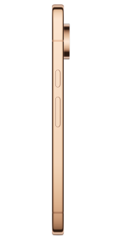 Pixel 11 Pro XL 256GB Canyon