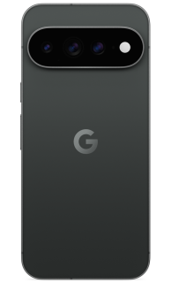 Google Pixel 11 Pro XL 512GB Obsidian