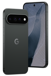 Google Pixel 11 Pro XL 512GB Obsidian
