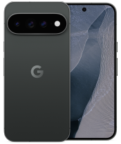 Google Pixel 11 Pro XL 512GB Obsidian