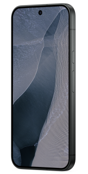 Google Pixel 11 Pro XL 512GB Obsidian