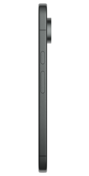 Google Pixel 11 Pro XL 512GB Obsidian