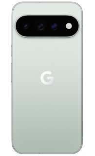 Google Pixel 11 Pro XL 512GB Fog