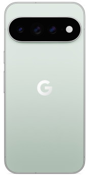 Google Pixel 11 Pro XL 512GB Fog