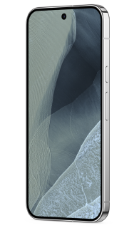 Google Pixel 11 Pro XL 512GB Fog