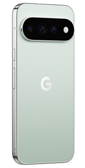 Google Pixel 11 Pro XL 512GB Fog