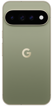 Google Pixel 11 Pro XL 512GB Olive