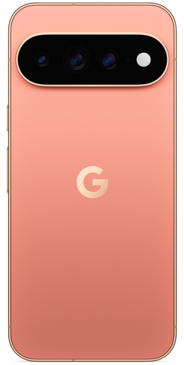 Google Pixel 11 Pro XL 512GB Canyon