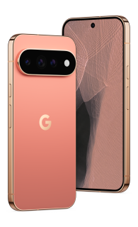 Google Pixel 11 Pro XL 512GB Canyon