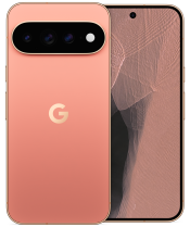 Google Pixel 11 Pro XL 512GB Canyon