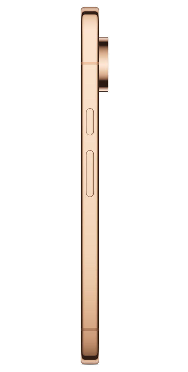 Google Pixel 11 Pro XL 512GB Canyon