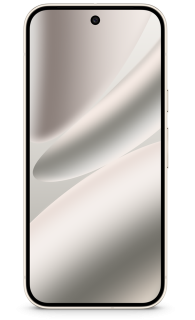 Google Pixel 10 Pro
