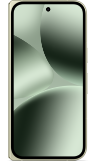 Google Pixel 10 Pro Fold