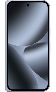 Google Pixel 10 Pro Fold