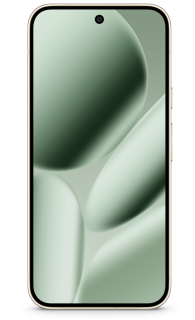 Google Pixel 10 Pro XL