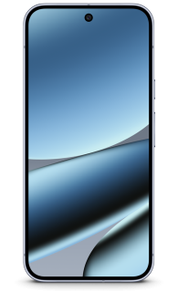 Google Pixel 10 Pro XL