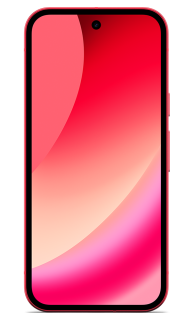 Google Berry Pixel 10A 5G 128Gb Smartphone, 24 Months Contract, 100Gb Data Plan,