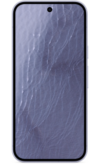 Google Pixel 11