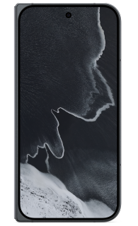 Google Pixel 11 Pro Fold
