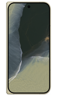 Google Pixel 11 Pro Fold
