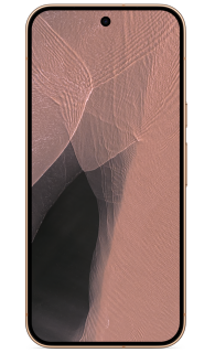 Google Pixel 11 Pro XL