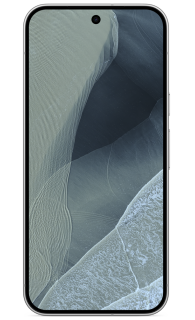 Google Pixel 11 Pro XL