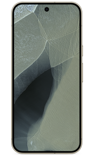 Google Pixel 11 Pro XL