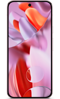 Google Pixel 9 Pro XL