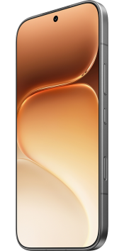 HONOR 600 256GB Black
