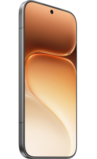 HONOR 600 256GB Black