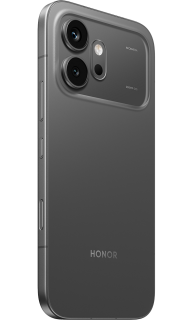 HONOR 600 256GB Black