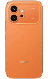 HONOR 600 256GB Orange