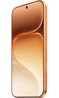 HONOR 600 256GB Orange