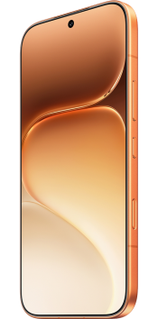 HONOR 600 256GB Orange