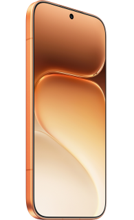 HONOR 600 256GB Orange