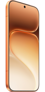 HONOR 600 256GB Orange